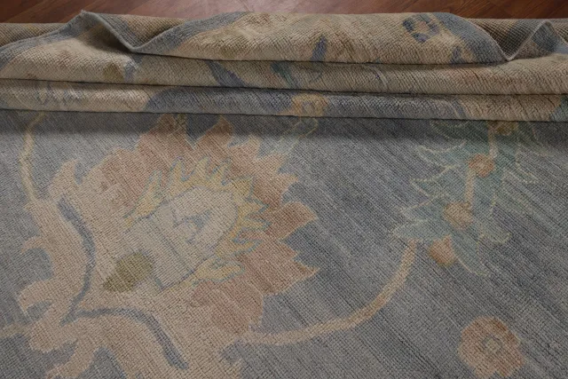 https://image-static-obj.rugsource.com/small/133123_2619748_02c777af.jpeg