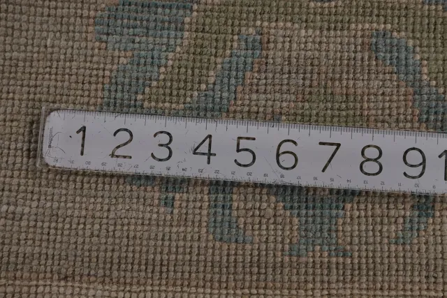 https://image-static-obj.rugsource.com/small/133123_2619757_45c7499a.jpeg