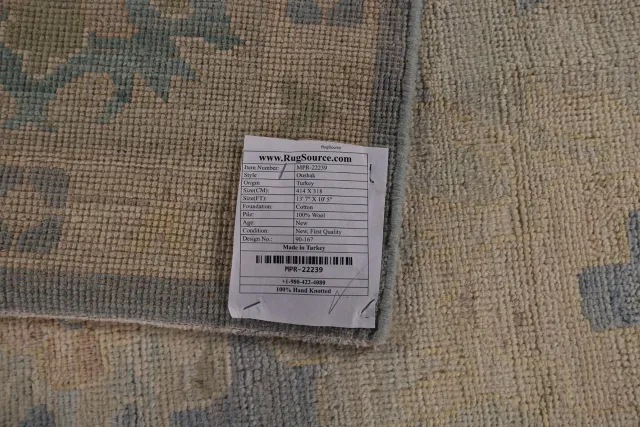 https://image-static-obj.rugsource.com/small/133123_2619759_9ca184b2.jpeg