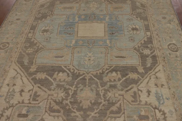 https://image-static-obj.rugsource.com/small/133124_2619762_32ace1b1.jpeg