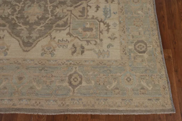 https://image-static-obj.rugsource.com/small/133124_2619764_2834adb0.jpeg