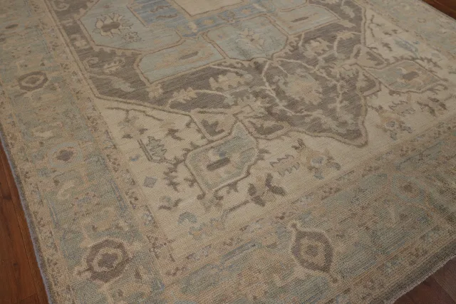 https://image-static-obj.rugsource.com/small/133124_2619769_6ad8ae3f.jpeg