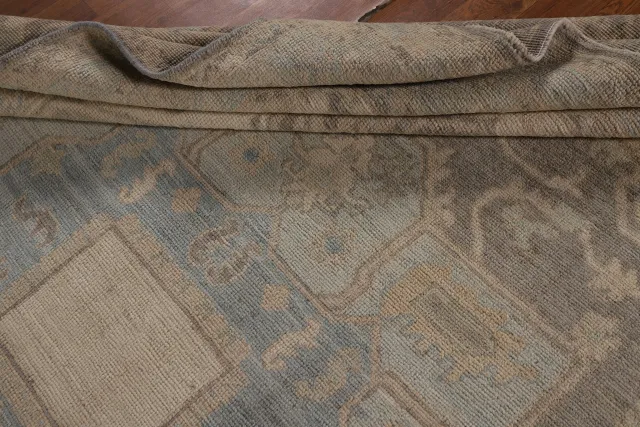 https://image-static-obj.rugsource.com/small/133124_2619791_5aa25c50.jpeg