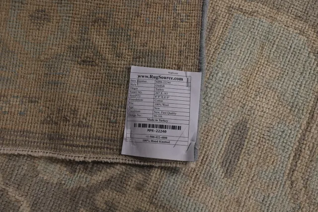 https://image-static-obj.rugsource.com/small/133124_2619802_c06d8701.jpeg