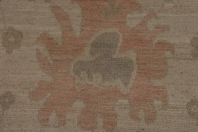 https://image-static-obj.rugsource.com/small/133125_2619571_fcf915f2.jpeg