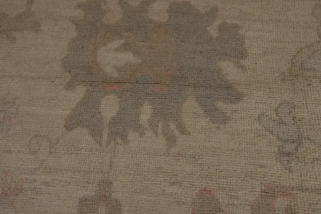 https://image-static-obj.rugsource.com/small/133125_2619573_6470220e.jpeg