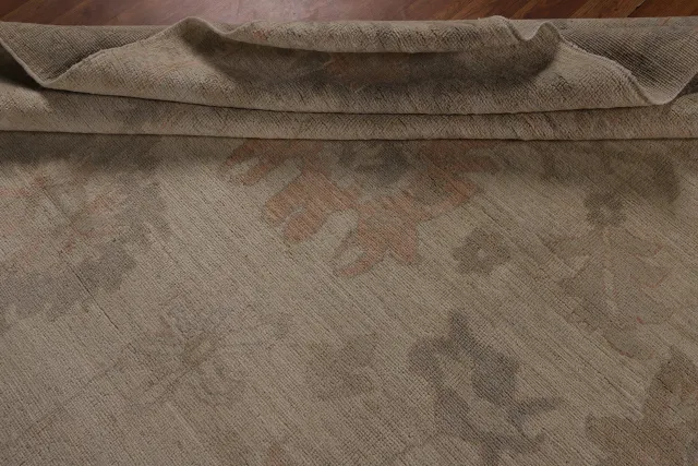 https://image-static-obj.rugsource.com/small/133125_2619597_7ab38445.jpeg