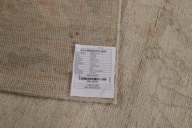 https://image-static-obj.rugsource.com/small/133125_2619607_bd502b27.jpeg