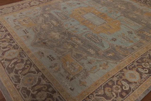 https://image-static-obj.rugsource.com/small/133126_2611755_38a25a97.jpeg