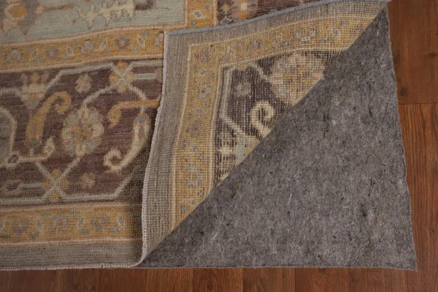 https://image-static-obj.rugsource.com/small/133126_2611756_2724d030.jpeg