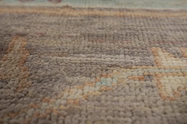 https://image-static-obj.rugsource.com/small/133126_2611762_e957e528.jpeg