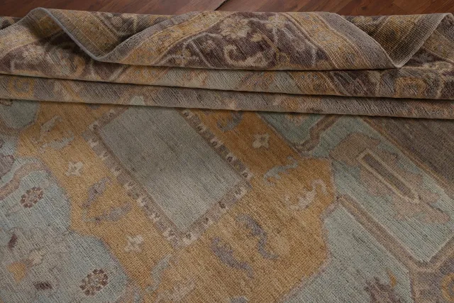 https://image-static-obj.rugsource.com/small/133126_2611777_4fd1cb38.jpeg