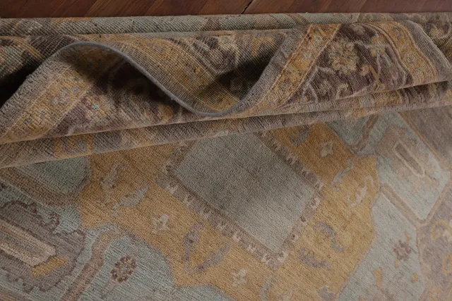 https://image-static-obj.rugsource.com/small/133126_2611779_84007d52.jpeg