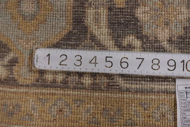 https://image-static-obj.rugsource.com/small/133126_2611785_0016b8ad.jpeg