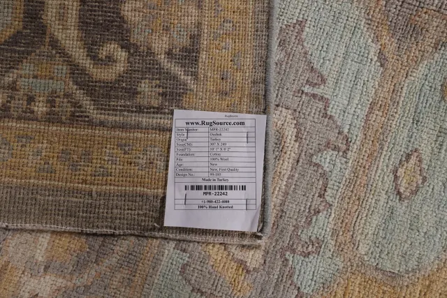 https://image-static-obj.rugsource.com/small/133126_2611787_48c2f6c2.jpeg