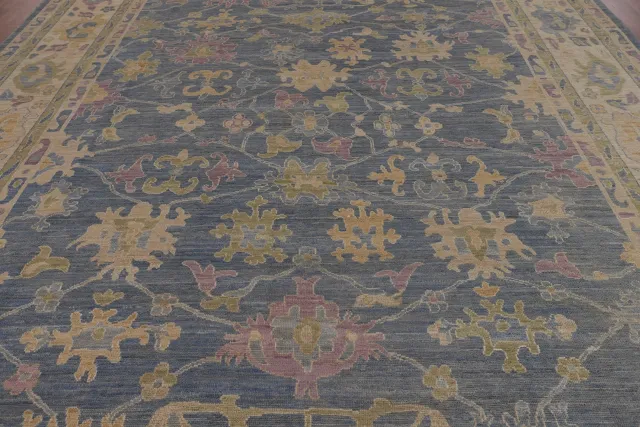 https://image-static-obj.rugsource.com/small/133127_2619611_d3fac43a.jpeg