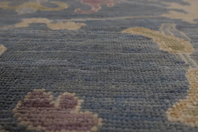 https://image-static-obj.rugsource.com/small/133127_2619628_c1a17662.jpeg