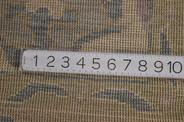 https://image-static-obj.rugsource.com/small/133127_2619647_530fa966.jpeg