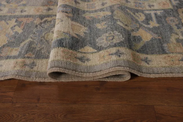 https://image-static-obj.rugsource.com/small/133128_2619672_b48552e6.jpeg