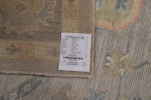 https://image-static-obj.rugsource.com/small/133128_2619688_6295e78e.jpeg