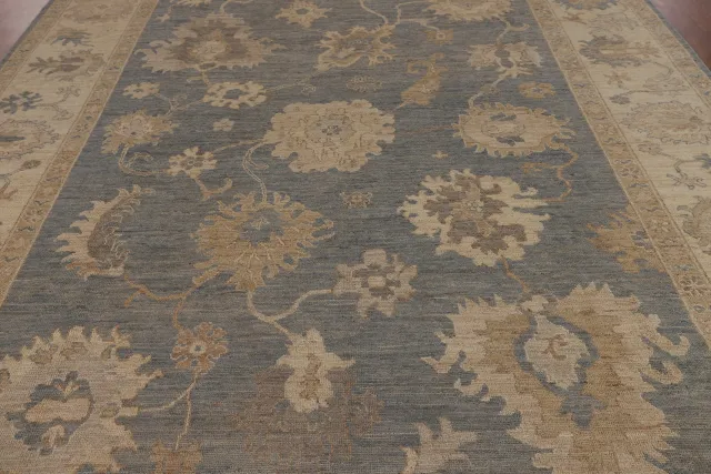 https://image-static-obj.rugsource.com/small/133130_2619731_07c713ad.jpeg