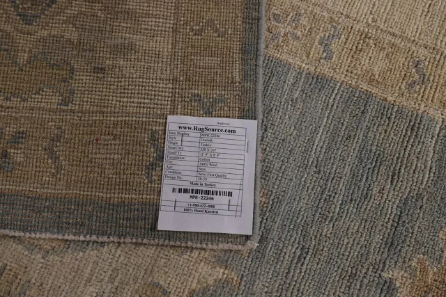 https://image-static-obj.rugsource.com/small/133130_2619767_24cde738.jpeg