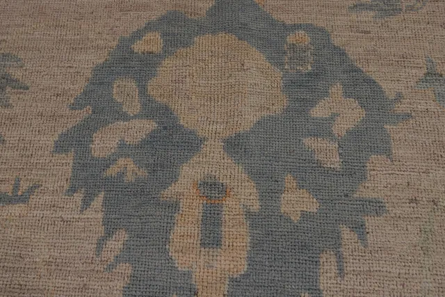 https://image-static-obj.rugsource.com/small/133131_2619780_fc656735.jpeg
