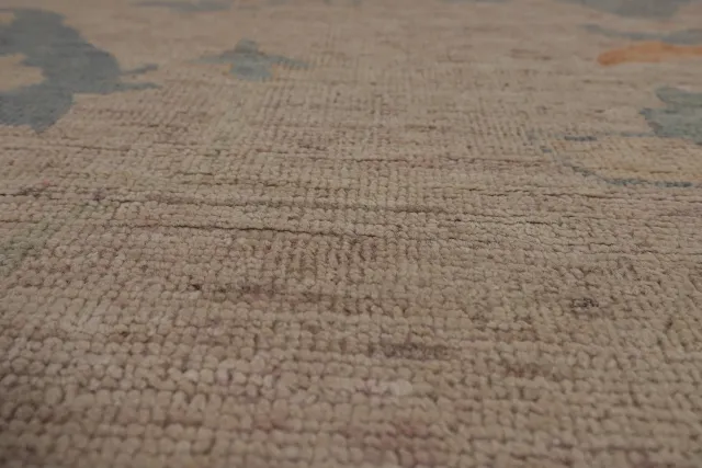 https://image-static-obj.rugsource.com/small/133131_2619784_3ff9fd7a.jpeg