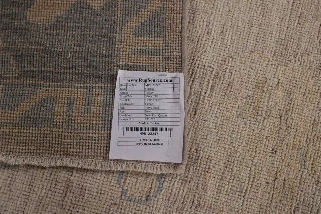 https://image-static-obj.rugsource.com/small/133131_2619804_fbec897a.jpeg