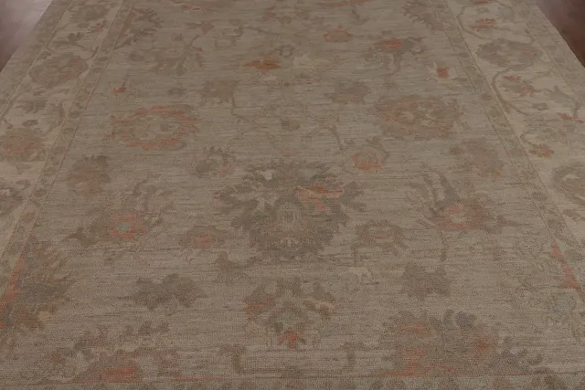 https://image-static-obj.rugsource.com/small/133133_2619430_ad45d7d6.jpeg