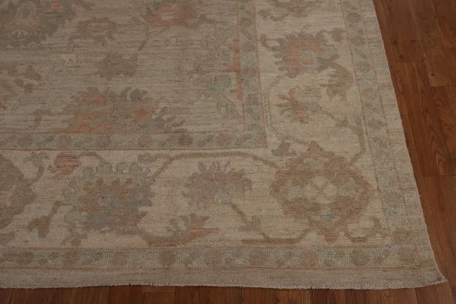 https://image-static-obj.rugsource.com/small/133133_2619431_58987536.jpeg