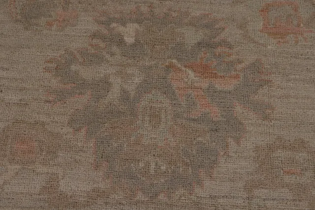 https://image-static-obj.rugsource.com/small/133133_2619434_926df110.jpeg