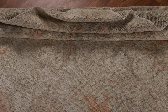 https://image-static-obj.rugsource.com/small/133133_2619450_48e84beb.jpeg
