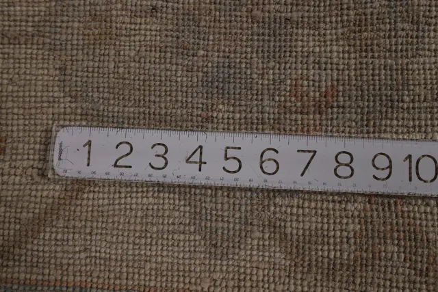 https://image-static-obj.rugsource.com/small/133133_2619459_501b6c75.jpeg