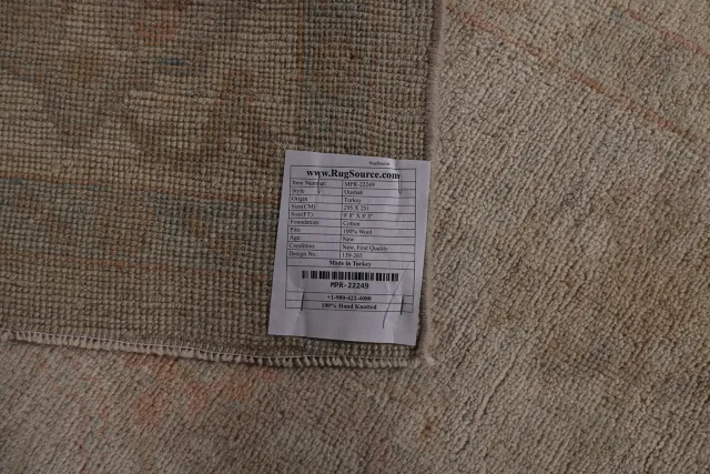https://image-static-obj.rugsource.com/small/133133_2619462_7ec1f75f.jpeg