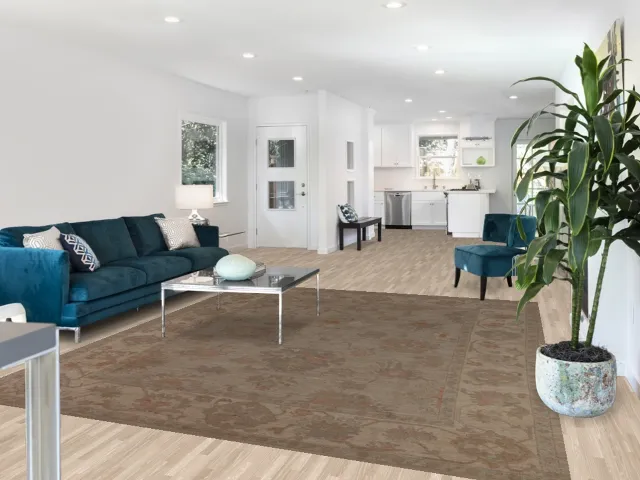 https://image-static-obj.rugsource.com/small/133133_2619489_0c569533.jpeg