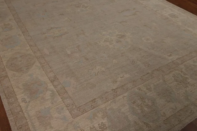 https://image-static-obj.rugsource.com/small/133134_2619356_1f2a93d6.jpeg