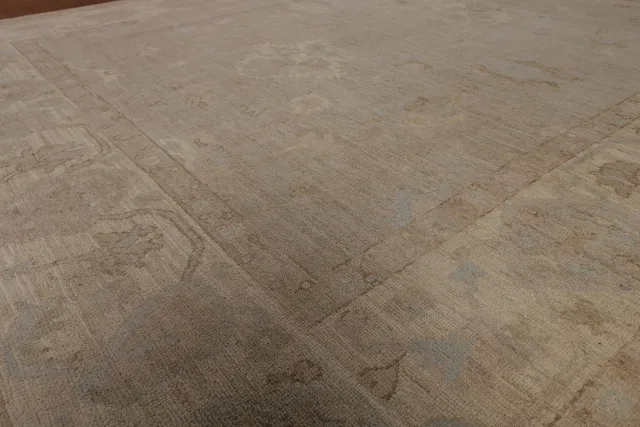 https://image-static-obj.rugsource.com/small/133134_2619357_8d2193ee.jpeg