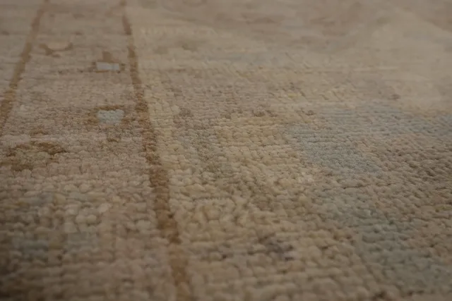 https://image-static-obj.rugsource.com/small/133134_2619362_0c880db3.jpeg