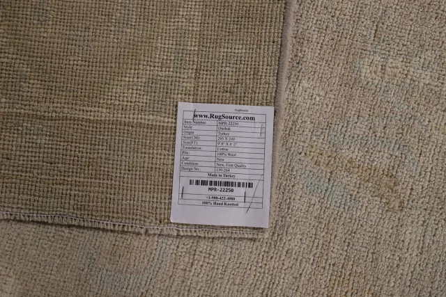 https://image-static-obj.rugsource.com/small/133134_2619382_86cc0982.jpeg