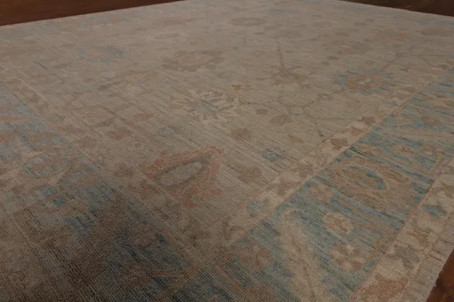 https://image-static-obj.rugsource.com/small/133135_2619391_33a129f3.jpeg