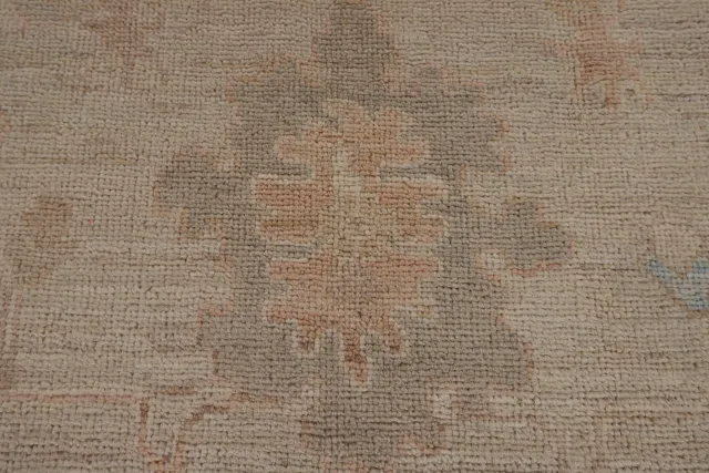 https://image-static-obj.rugsource.com/small/133135_2619398_acb112c2.jpeg