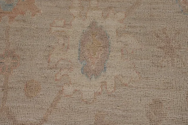 https://image-static-obj.rugsource.com/small/133135_2619399_b4635eed.jpeg