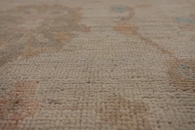 https://image-static-obj.rugsource.com/small/133135_2619409_d4dce389.jpeg