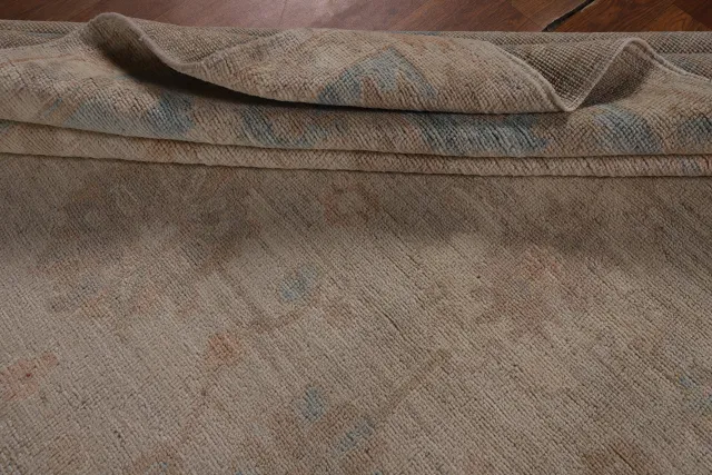 https://image-static-obj.rugsource.com/small/133135_2619416_43b8a4fa.jpeg