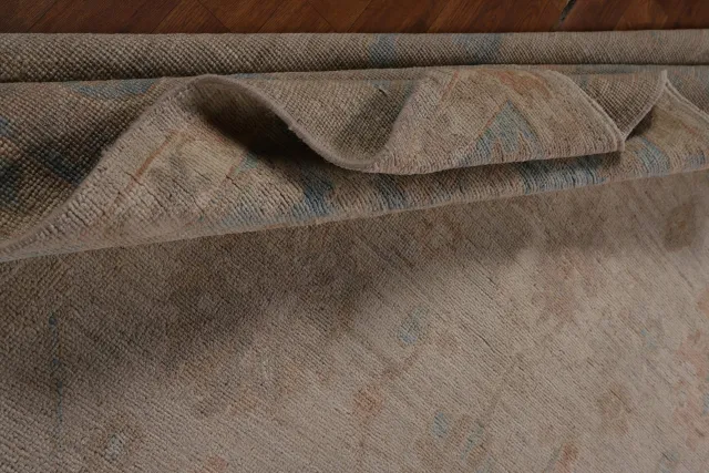 https://image-static-obj.rugsource.com/small/133135_2619418_7563ade6.jpeg