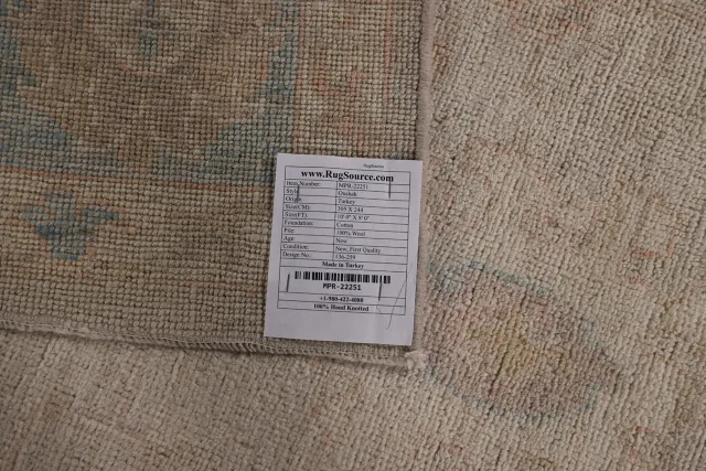 https://image-static-obj.rugsource.com/small/133135_2619426_17d1c5e5.jpeg