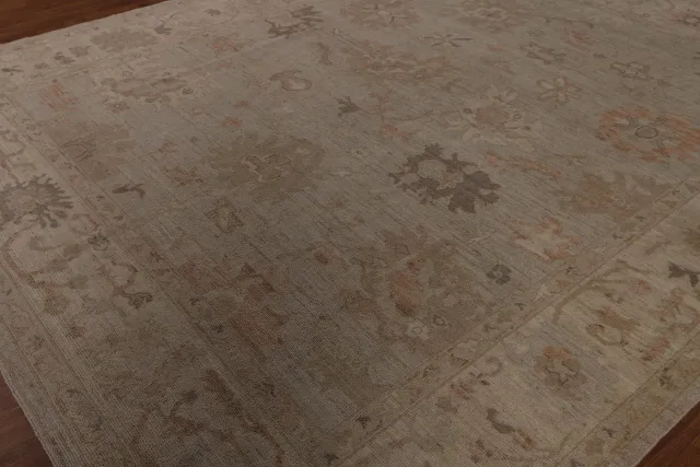 https://image-static-obj.rugsource.com/small/133136_2619340_f46d6a3a.jpeg