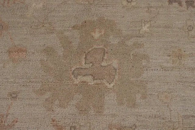 https://image-static-obj.rugsource.com/small/133136_2619344_24714514.jpeg