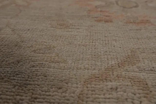 https://image-static-obj.rugsource.com/small/133136_2619346_312d52e5.jpeg